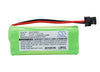 Southwestern Bell CBC1002 Battery
