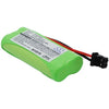 Toshiba DCX100 Battery