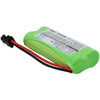 Southwestern Bell CBC1002 Battery