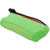 Toshiba DCX100 Battery