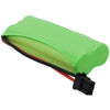 Toshiba DCX100 Battery