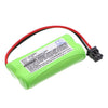 Uniden DECT2185-3 Battery