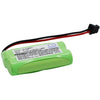 Uniden D1660-4 Battery