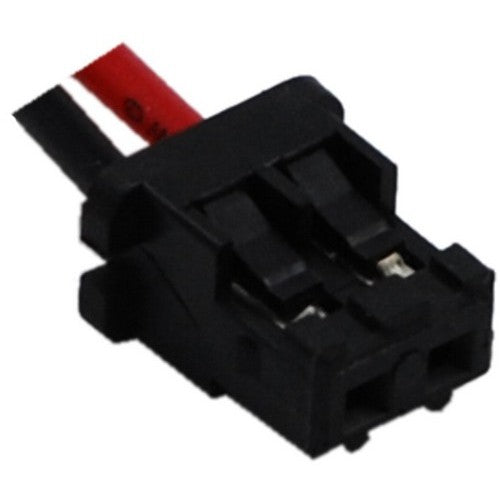Uniden BBTG0645001 Battery