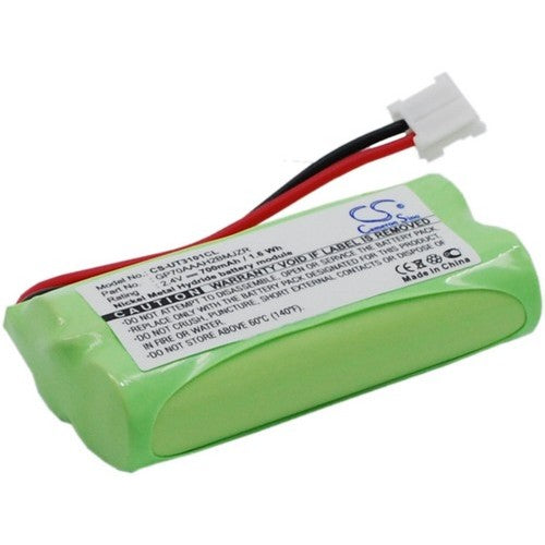 Uniden 6041 Battery