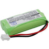 Uniden 6052 Battery