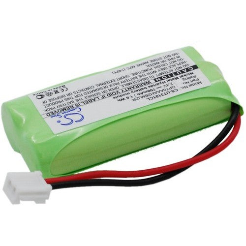 Sanik 2SNAAA70H-SX2F Battery