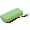 AT&T CL80109 Battery