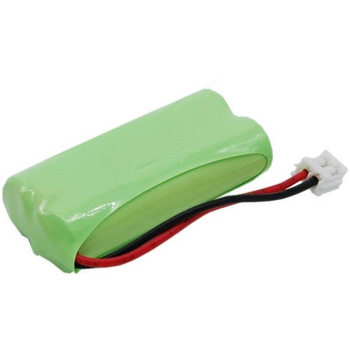 Uniden 3111 Battery