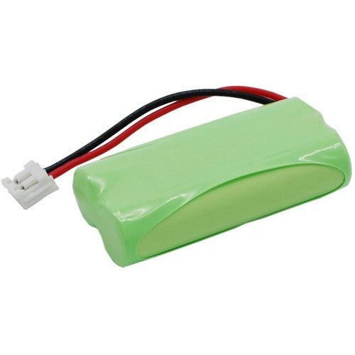Uniden 8300 Battery