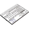 GeoMax Zenius800 Android Tablet Battery