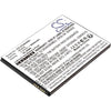 GeoMax Zenius800 Android Tablet Battery