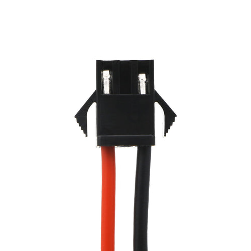 Cecotec Conga 1990 Connected Battery