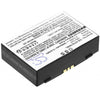 UniStrong G130BD Battery
