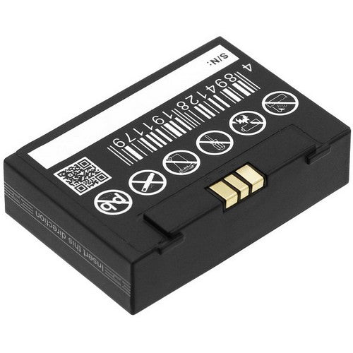 UniStrong G120 Battery