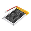 UltraCOM 006-1170 Battery