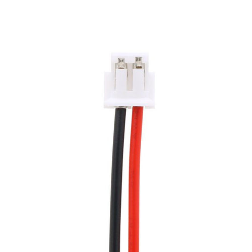 UltraCOM UltraCOM4 Battery