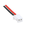 UltraCOM 006-1170 Battery