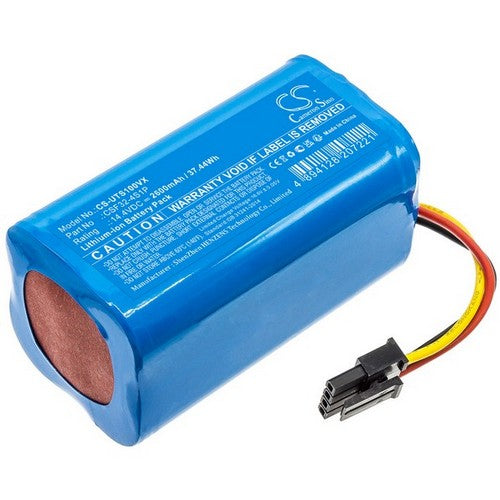 Ultenic T-4S1P-B-U Battery