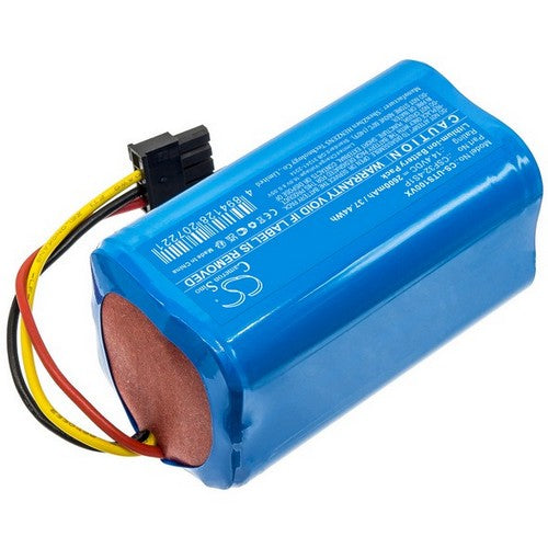 Ultenic T-4S1P-B-U Battery