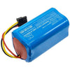 Ultenic T-4S1P-B-U Battery