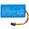 Ultenic T-4S1P-B-U Battery