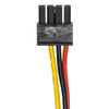 Ultenic T-4S1P-B-U Battery