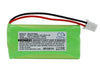 Uniden BT5632 Battery