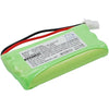 V Tech 80-1333-00-00 Battery