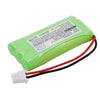 Uniden LS5146 Battery