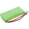 V Tech 80-1333-00-00 Battery