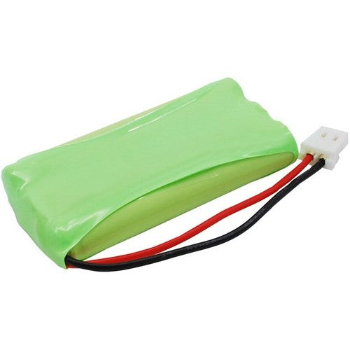Uniden LS5105 Battery