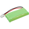 Uniden BT5632 Battery