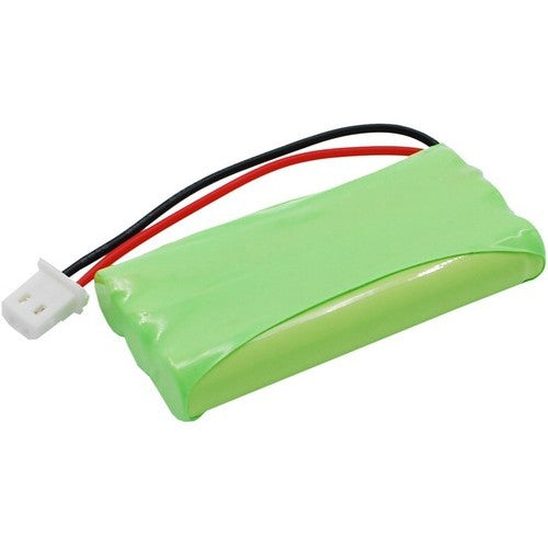 V Tech LS5105 Battery
