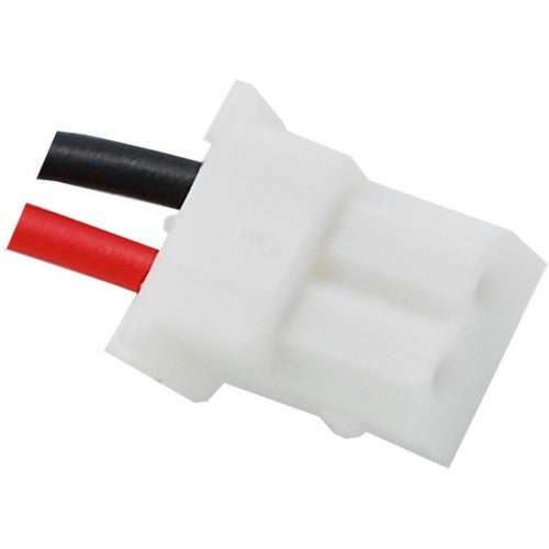 V Tech LS5145 Battery