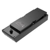 UWANT X100 Pro Battery