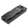 UWANT X100 Pro Battery