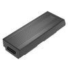 UWANT X100 Pro Battery