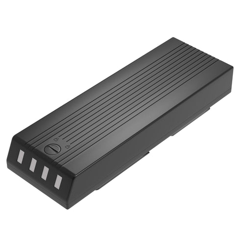 UWANT X100 Pro Battery