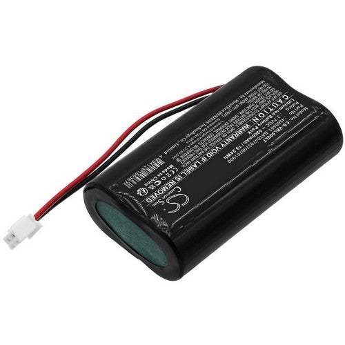 Villeroy & Boch Neapel 2.0 96896 Battery