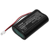 Villeroy & Boch Neapel 2.0 96878 Battery