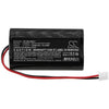 Villeroy & Boch Neapel 2.0 96877 Battery