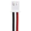 Zafferano Ofelia Pro Battery