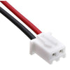 Sigor Nuindie Mini Battery