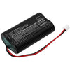 Villeroy & Boch Neapel 2.0 96877 Battery