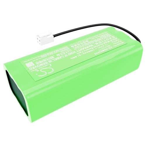 VBOT B2312777 Battery