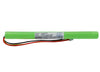 CS-VC5090BL Battery