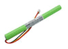 Symbol VC5090-MA0QL0GH6WW Battery