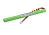 Symbol VC5090-MA0TMQGH6WR Battery