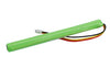 Symbol VC5090-MA0TMQGH6WR Battery